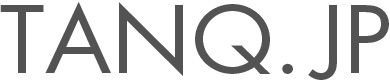 tanq.jp